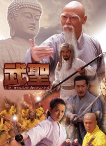 亚洲在线小视频