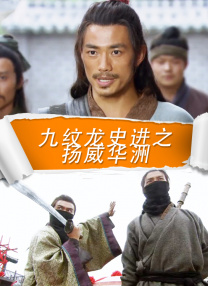 亚洲精彩视频
