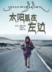 闺蜜扒开我的腿用黄瓜折磨我