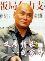 757福利视频