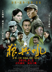 比基尼裸体无遮挡