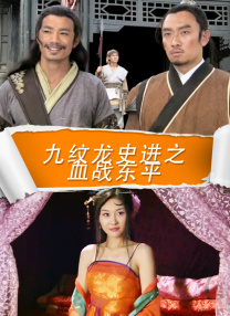 skixix电影免费观看