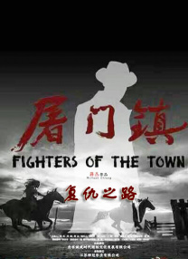 欧美 亚洲 一区