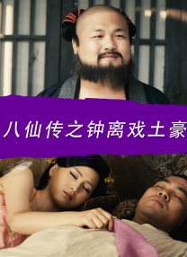 亚洲精品日韩久久