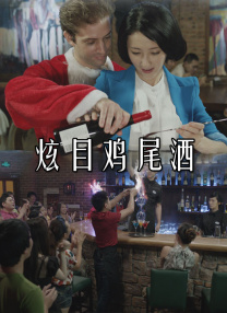 伊人久久一区二区三区