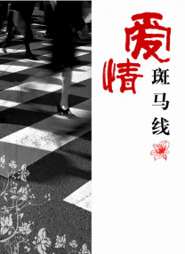 久久综合五月开心婷婷深深爱