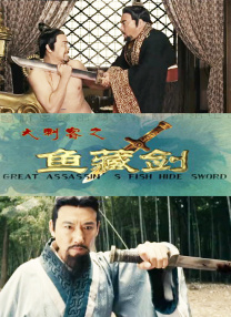 久久不射热爱视频精品