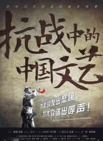 雪白的扔子视频大全在线观看