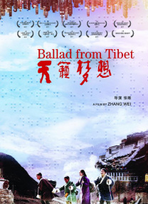 在线gv亚洲男男china