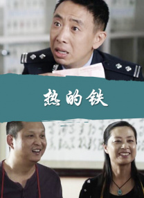 国产精品一区二区电影