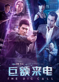 亚洲欧美日韩不卡一区二区三区