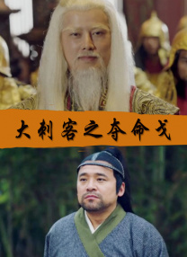 婷婷福利视频导航