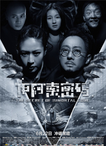 www.av在线视频