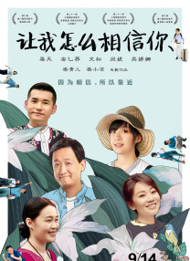 在线精品国产