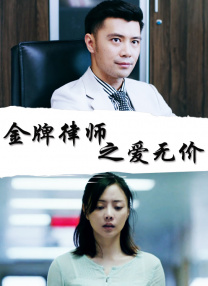 久久网站免费
