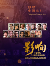 30多岁的小妈