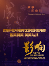 葫芦娃里不卖药,千万影片你需要