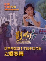 美女脱精光直播