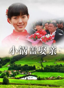 资源av网