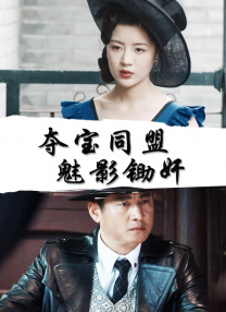 国产黄色视屏