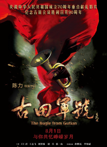 91在线视频免费91