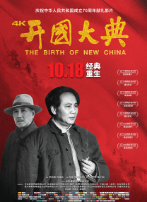 国产成人精品福利网站人