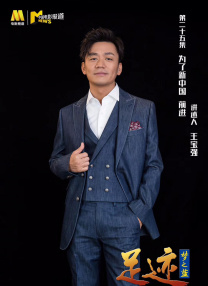 日本久草视频