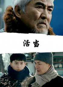 免费看全黄裸体