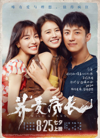 494949大但人文艺术是免费的吗