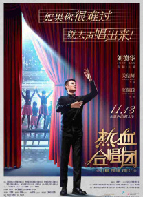麻豆91精品91久久久的优点