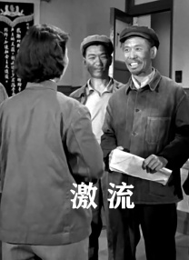 久久精品九色