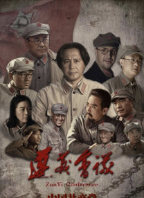久久久久久久亚洲精品一区