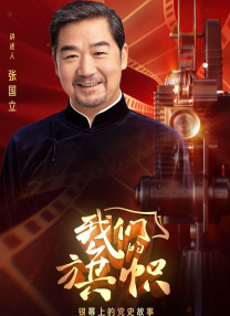 h文bl