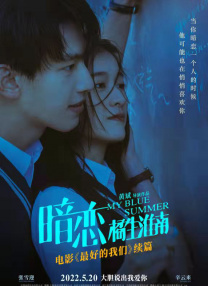 在线欧美精品一区二区三区