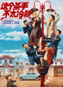 第一福利视频网