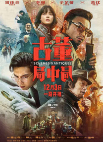 youjizz.youjizz中国