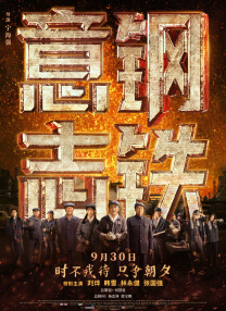 亚洲女同ⅹxx女同tv