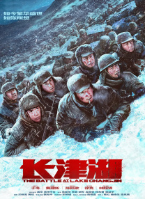 美洲天堂一区二卡三卡四卡视频