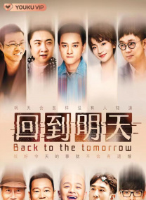 caoprom在线视频国产成人