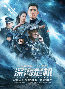 porny自拍视频