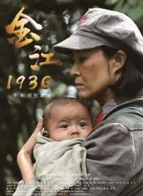 曰本三级香港三级人妇99视频