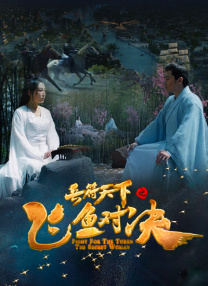 酒吧