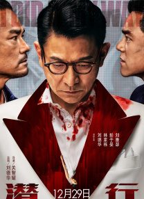 巨胸喷奶水视频www免费应用