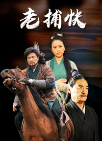 99麻豆久久久国产精品免费