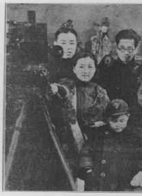 无内女秘书
