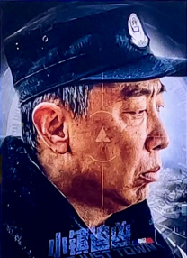 韩国三级一区