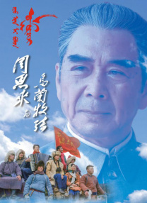 娇妻粉嫩被两个黑人前后夹击小说