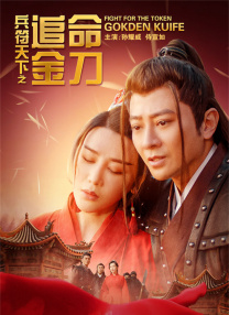 老师让我解开蕾丝黑奶罩play