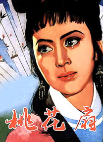 91免费入口