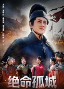 韩国good电影